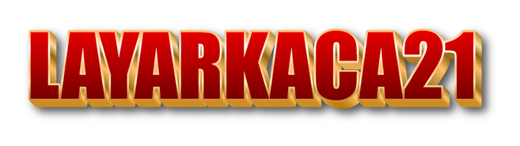 Layarkaca21 (LK21) – Nonton Film Streaming Rebahin CGVINDO IDLIX Sub Indo Gratis Layarkaca21 (LK21) – Nonton Film Streaming Rebahin CGVINDO IDLIX Sub Indo Gratis